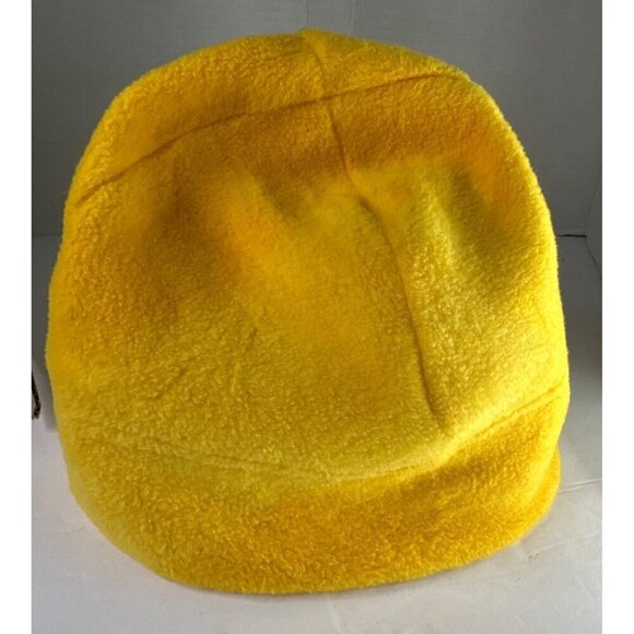 Colorado clothing Other - Colorado Trading & Clothing Co Beanie Hat Winter Knit Cap Unisex Outdoor NWT